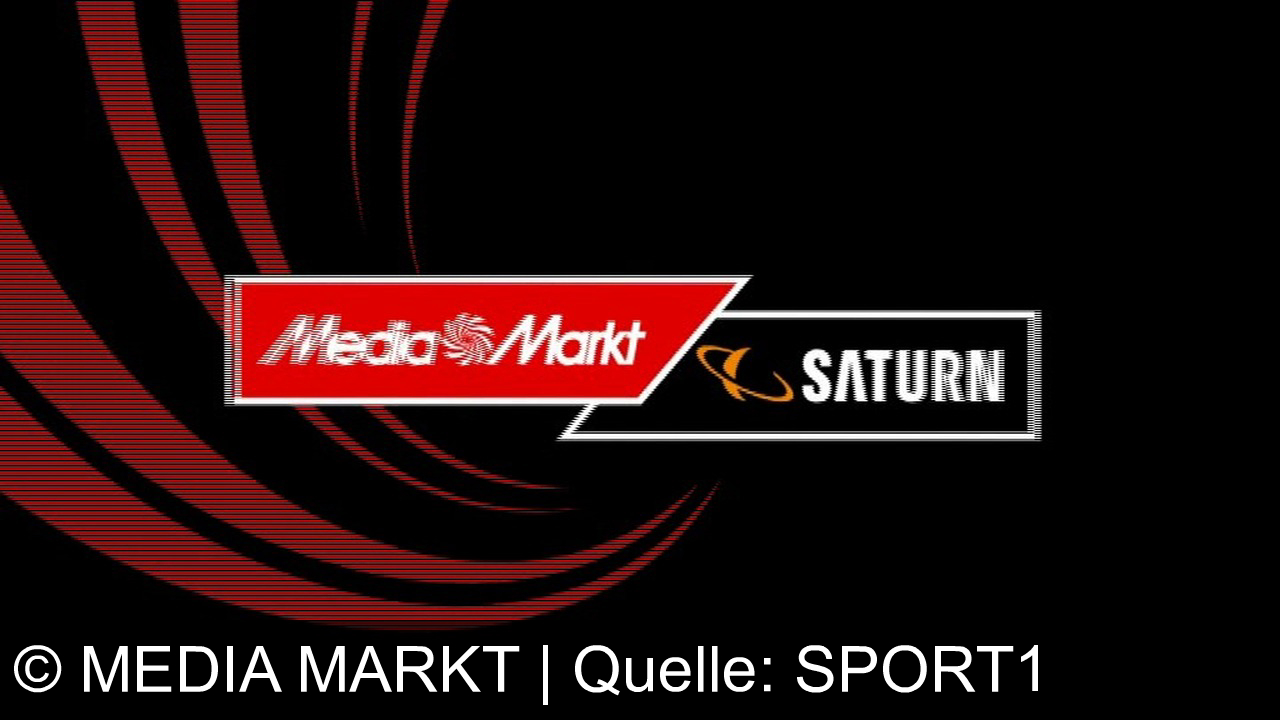 TV Werbung media markt - PlayStation 5 mit Disc-Laufwerk für 479 €, DualSense Controller für 79,99 € – nur bis 2.10. bei Media Markt Saturn! Mehr als nur spielen. Let's go – schnapp’s dir jetzt!