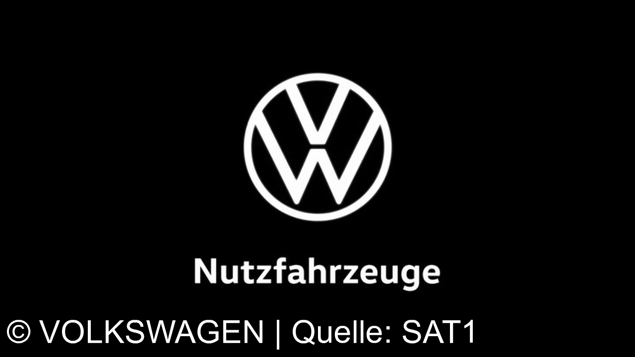 TV Werbung volkswagen - Der neue Volkswagen Caddy Cargo: voller Ideen, viel Platz und bereit für deine. Volkswagen Nutzfahrzeuge – welcher Caddy passt zu dir?