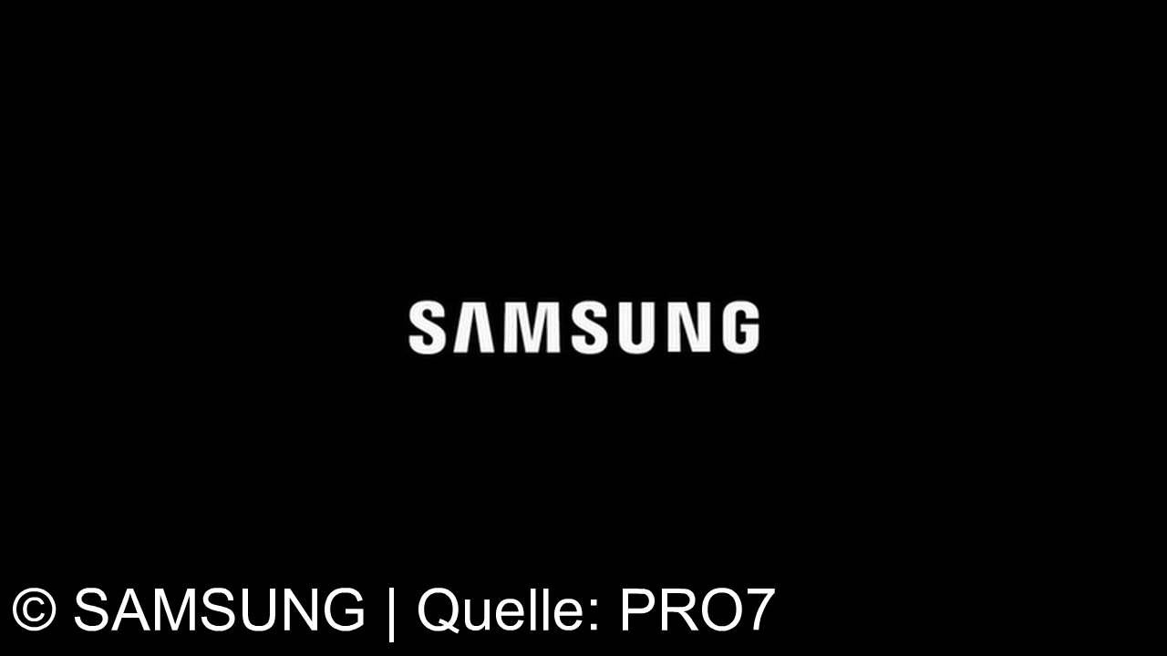 TV Werbung samsung - Samsung Vision AI – Erlebe einzigartige Momente auf dem Samsung TV oder Galaxy Phone. Jetzt exklusive Geschenke oder bis zu 150 € Rabatt auf Soundbars sichern! Mehr auf samsung.at