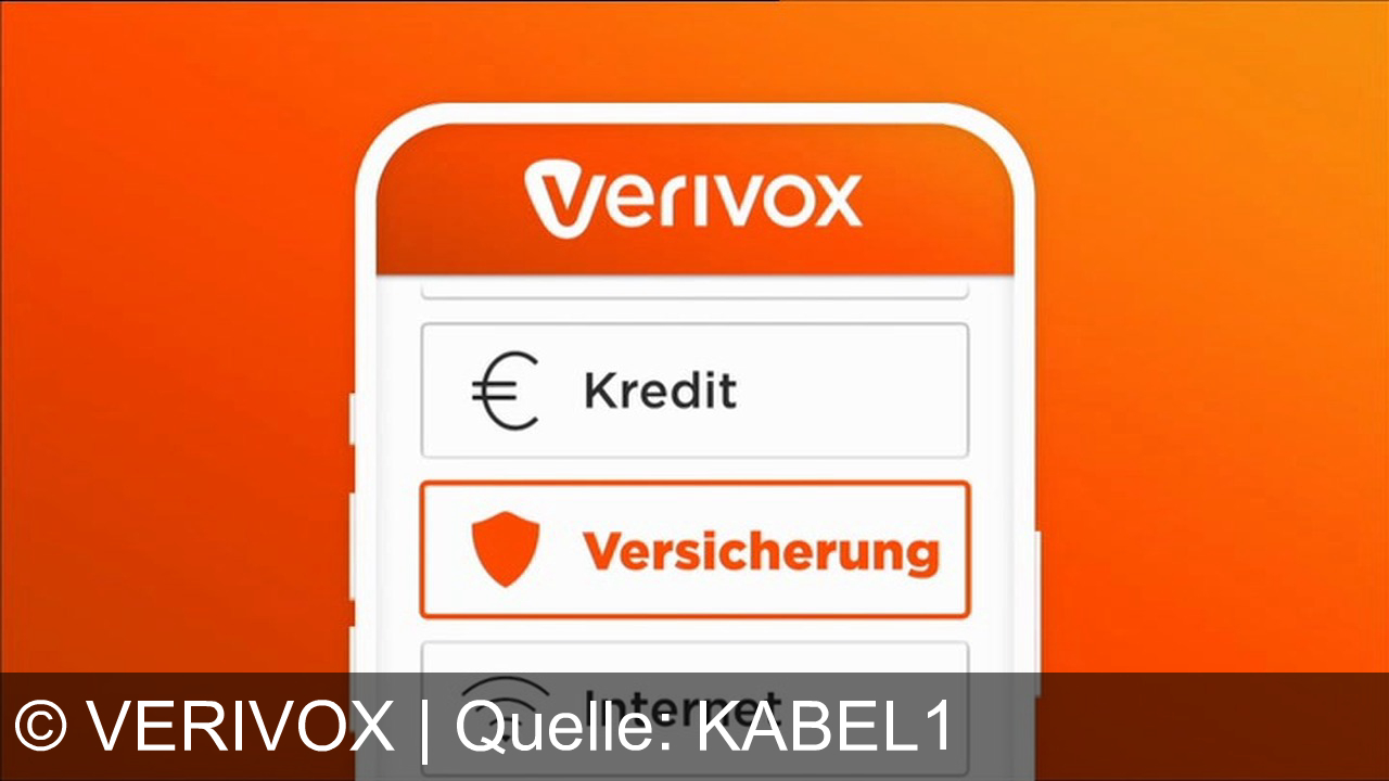 TV Werbung verivox - Verivox Black Deals: Spare jetzt bei Strom, Internet, Kredit & Versicherung! Bis zu 50 € Bonus sichern. Schnell vergleichen, wechseln und abräumen – nur bis 1.12.!