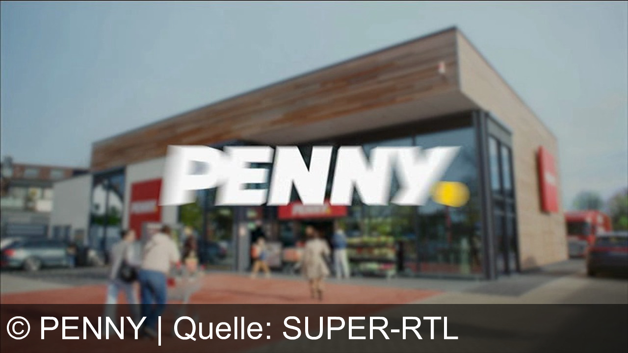 TV Werbung penny - Ich hab nen Schoko-Hasen gewonnen! Bei Penny! Dann kannst du direkt einkaufen gehen. Rubbel dich glücklich mit 8 Millionen Gewinnen in der Penny-App. Und das jeden Tag bis Ostern. Erstmal zu Penny.