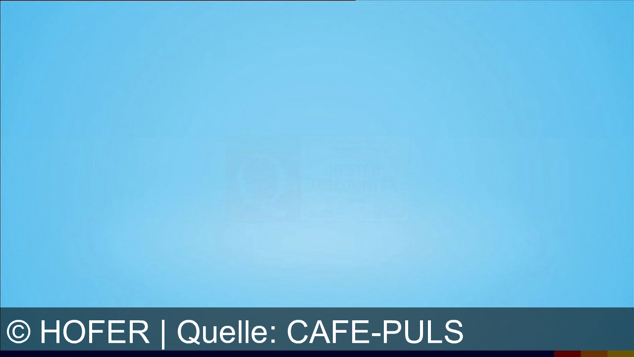 TV Werbung hofer - Entdecke Technik-Highlights bei Hofer: LG 4K UHD Smart TV für 333 €, Kopfhörer nur 14,99 €. Hofer – da bin ich mir sicher!