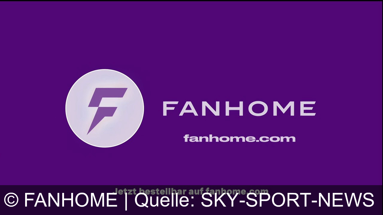 TV Werbung fanhome - Oracle Red Bull Racing prägte mit dem unschlagbaren RB19 eine ganze Ära. Baue Max Verstappens Formel-1-Rennwagen, die Spitzenklasse des Motorsports. Ein außergewöhnlich detailliertes Qualitätsmodell. Starte für nur einen Euro. Jetzt erhältlich bei fanhome.com.