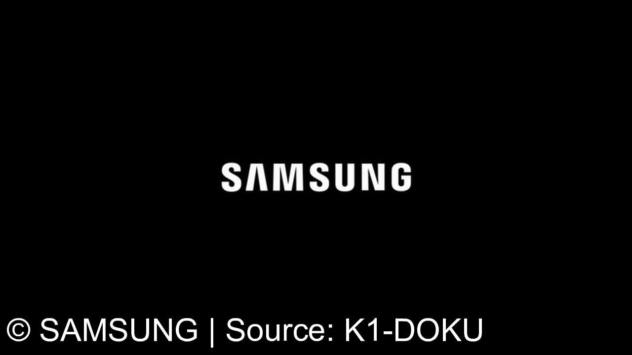 TV Werbung samsung - Mit Samsung Vision AI geht es um mehr als nur Fernsehen. Es geht um dich. Mich? Weil sich deine alten Erinnerungen immer neu anfühlen sollen. Und nichts zwischen dir und dem Moment stehen sollte. Denn das Wichtigste am Fernsehen bist du. Erlebe unsere neuen Vision AI TVs. Jetzt vorbestellen und ein Geschenk wie zum Beispiel eine Dolby Atmos Soundbar im Wert von 1099 Euro sichern. Mehr auf samsung.at oder im Samsung Shop.