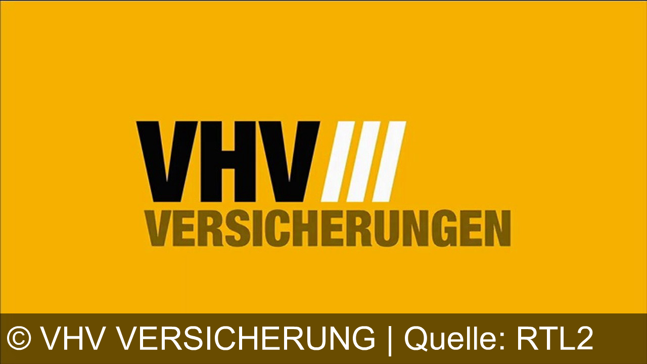 TV Werbung vhv versicherung - Fahr sorgenfrei mit VHV Versicherungen – Kfz-Schutz ab 4,80 €, maximale Sicherheit, clever wie Max! Als „Fast-Alleskönnerin“ stößt das Testimonial Barbare Schöneberger immer wieder an ihre Grenzen. Aber typisch Schöneberger begegnet sie den Missgeschicken mit Humor und Schlagfertigkeit. Auch wenn es die Einkaufswägen erwischt.