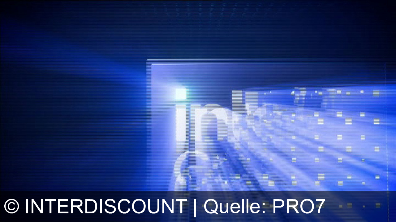 TV Werbung interdiscount - Interdiscount Black Friday: Acer Aspire Spin 14 mit Intel Core Ultra 7 – jetzt für nur 599.95 statt 1199.95 CHF! Lauf nicht. Renn! Nur bis 7.12.2025 bei Interdiscount.