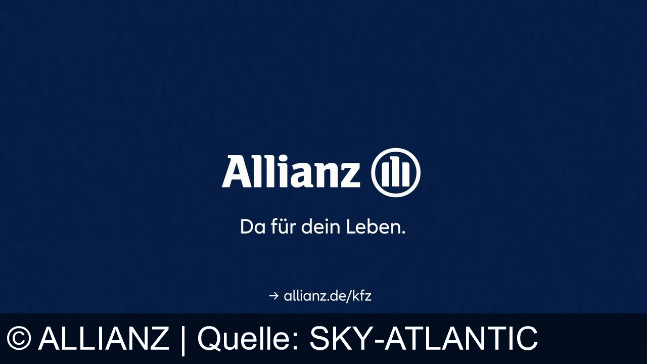 TV Werbung allianz - Allianz: Für jedes Abenteuer gerüstet. Ob Unfall oder Panne – wir sind da, um zu helfen. Entdecke die fairste Kfz-Versicherung. Allianz – Da für dein Leben.
