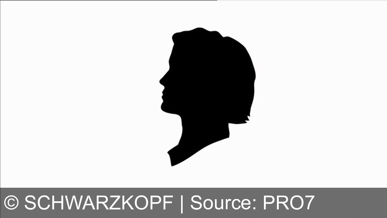 TV Werbung schwarzkopf - Mein Hairstyle ist Teil meiner Persönlichkeit und er wird ziemlich gefordert. Er soll trotzdem halten, ohne platt und leblos zu sein. Schwarzkopf Taft Volumen, jetzt mit schützendem Haptic System, stärkt die Haarstruktur. Für langanhaltenden Halt und Volumen. Schwarzkopf Taft Volumen, for every you.