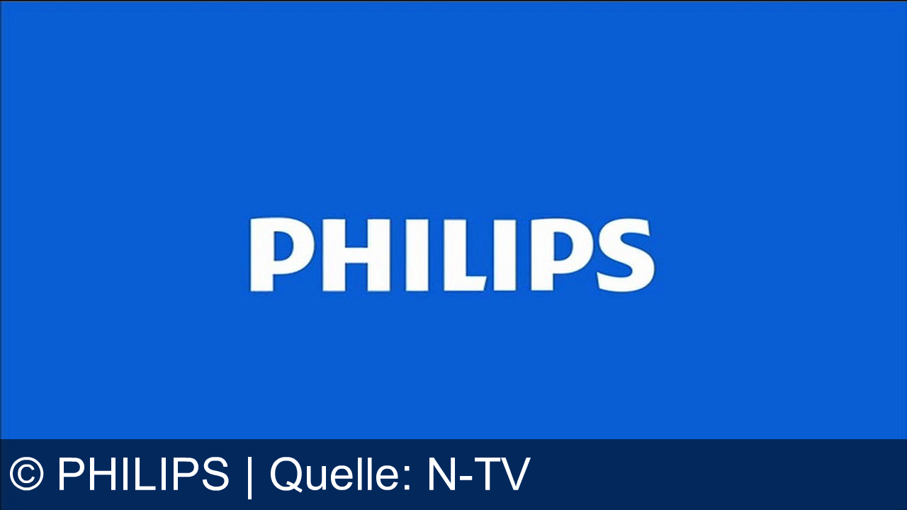 TV Werbung philips - Philips i9000 Prestige Ultra – die perfekte Rasur für jedes Gesicht. Flexibel, gründlich, einzigartig. Für echte Individualität – Made for Faces. Philips.