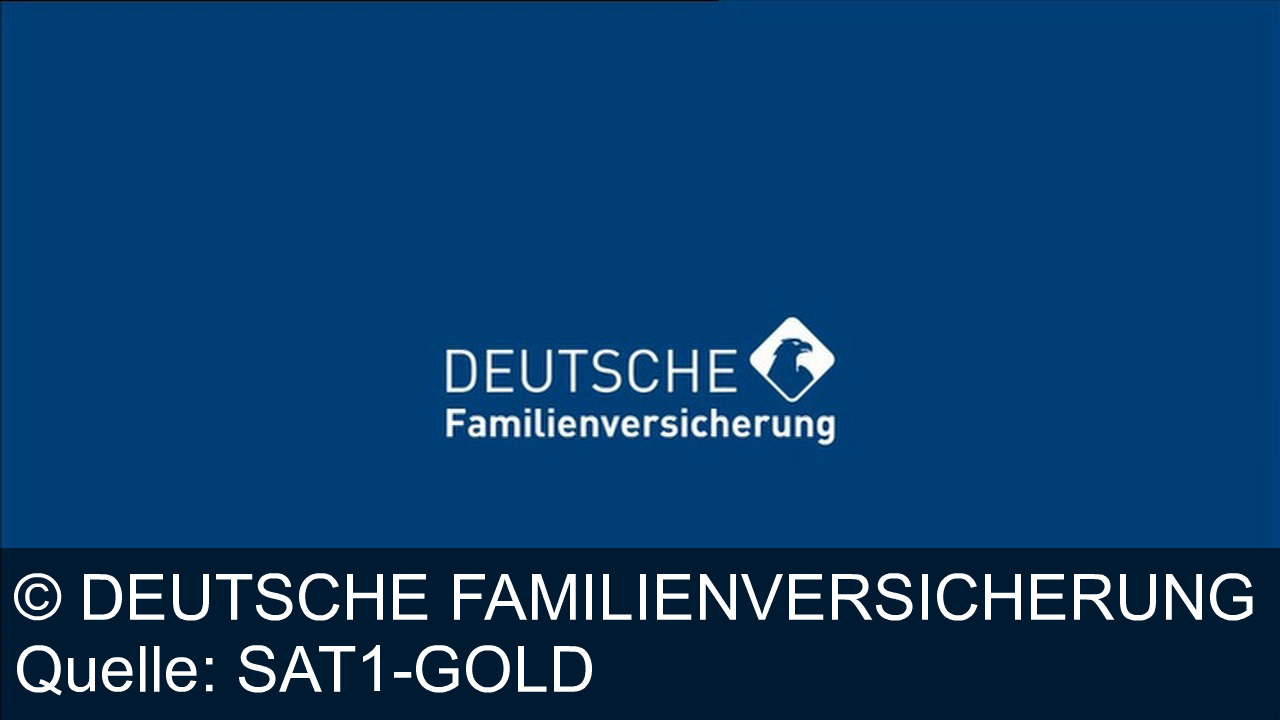 TV Werbung deutsche familienversicherung - Majestätisch abgesichert mit der Deutschen Familienversicherung – Exklusive Klinikschutz-Leistungen wie Chefarztbehandlung und Einbettzimmer. Setze deiner Vorsorge die Krone auf! Majestätisch versichert mit dem DFV Klinikschutz. Die erstklassige Krankenhauszusatzversicherung mit Chefarztbehandlung, Einbettzimmer, Facharzttermin innerhalb von fünf Tagen und einer Auslandsreisekrankenversicherung inklusive. Setze deiner Vorsorge jetzt die Krone auf. Deutsche Familienversicherung.