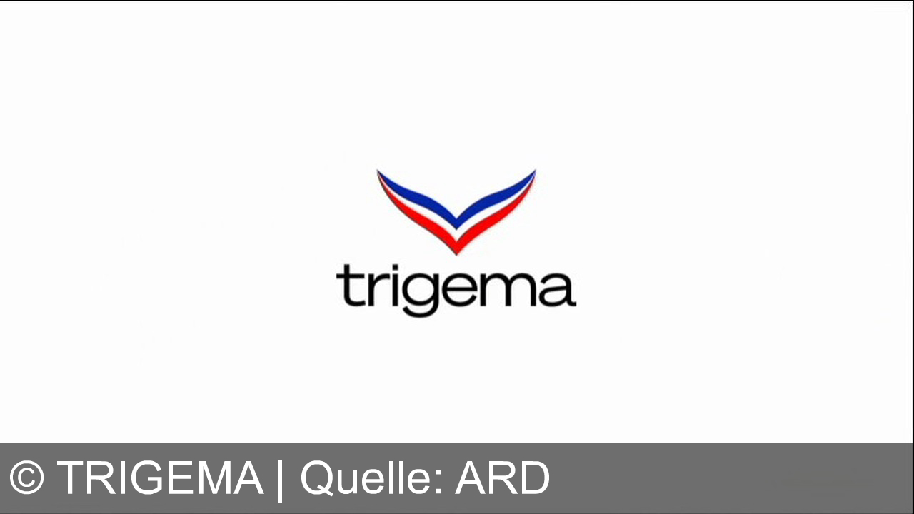 TV Werbung trigema - 100% qualität, made in germany