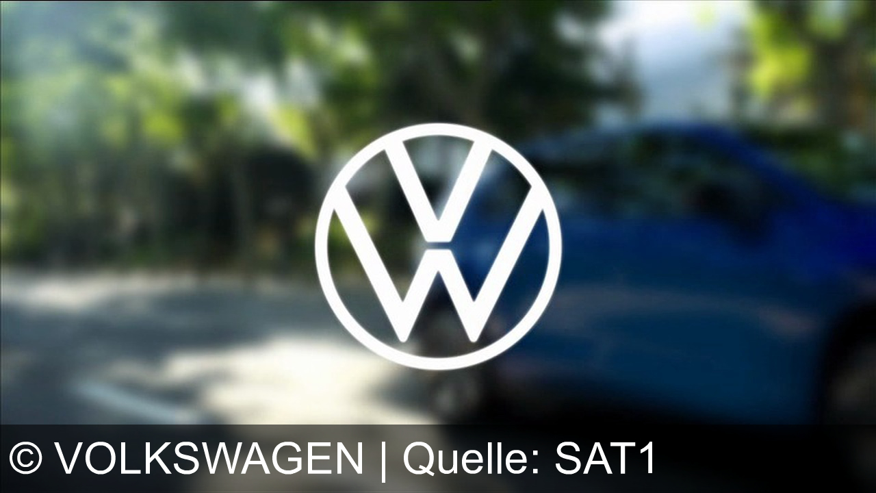 TV Werbung volkswagen - Eine Spur extra: Der neue vollelektrische ID. Polo von Volkswagen bietet puren Komfort mit Massagesitzen und erstklassigem Harman Kardon Sound.