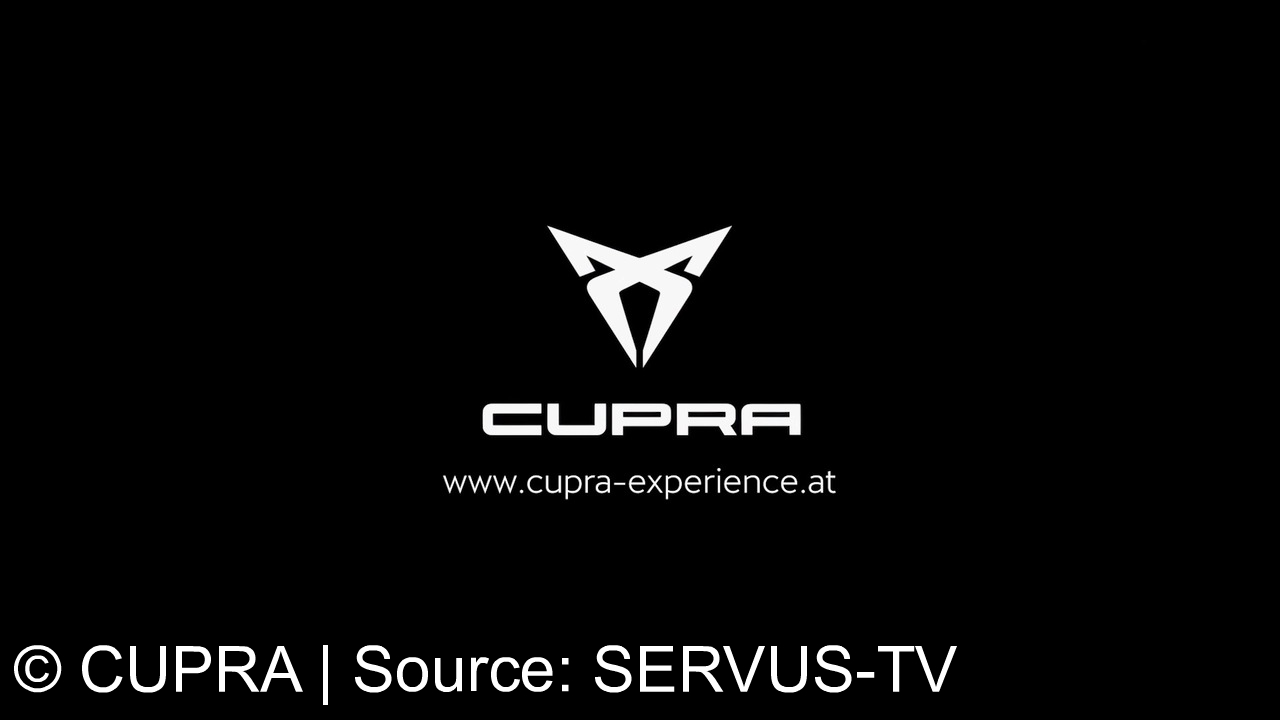 TV Werbung cupra - Freiheit ist, loszulassen und dem eigenen Weg zu folgen. Sie ist der Moment, in dem keine Grenzen mehr zählen. Der Cupra Leon Kombi gibt dir diese Freiheit mit kraftvoller Performance und Raum für alles, was dich bewegt. Entdecke die Kraft der Sieben bei einem von sieben einzigartigen Erlebnissen. Jetzt mitmachen und gewinnen auf cupra-experience.at