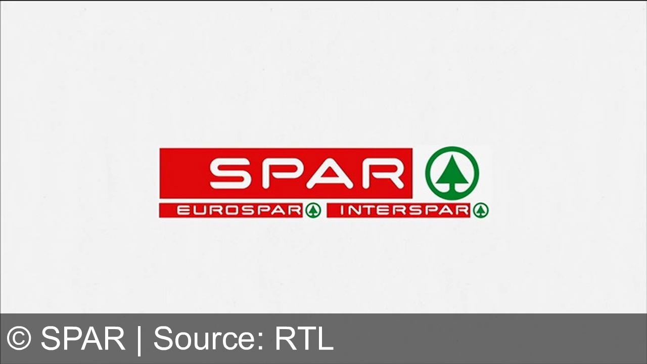 TV Werbung spar - Spar, Eurospar und Interspar – Qualität genießen, clever sparen: minus 25 % auf alle Weine, Artner Zweigelt Carnuntum 1+1 gratis. So macht Österreichs Einkauf richtig Freude!