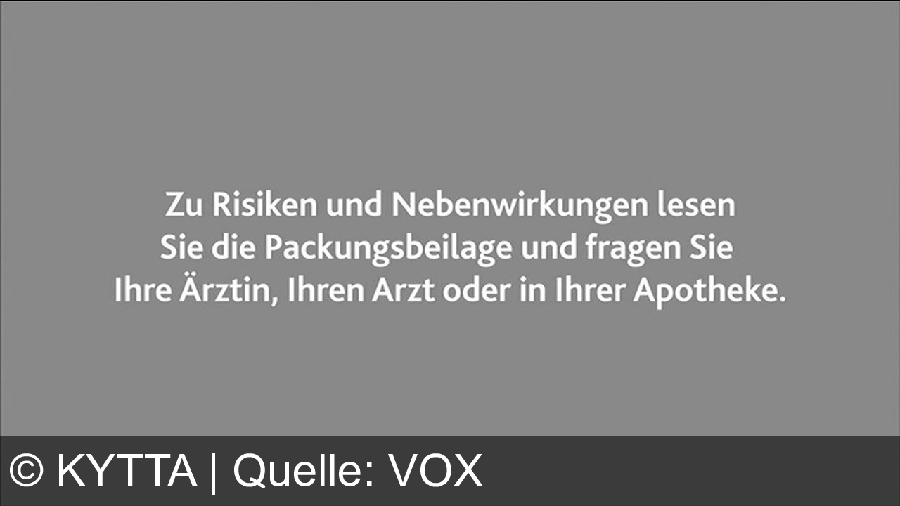 TV Werbung kytta - Kytta: Die natürliche Kraft des Beinwells gegen Schmerzen. Genießen Sie schmerzfreie Momente in der Natur. Besuchen Sie unsere Website für mehr Informationen.