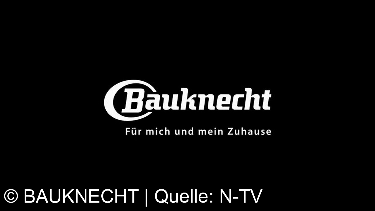 TV Werbung bauknecht - Erlebe die Ruhe mit Bauknecht Supreme Silence – die leise Art zu waschen für dein Wohlfühl-Zuhause. Bauknecht. Für mich und mein Zuhause.