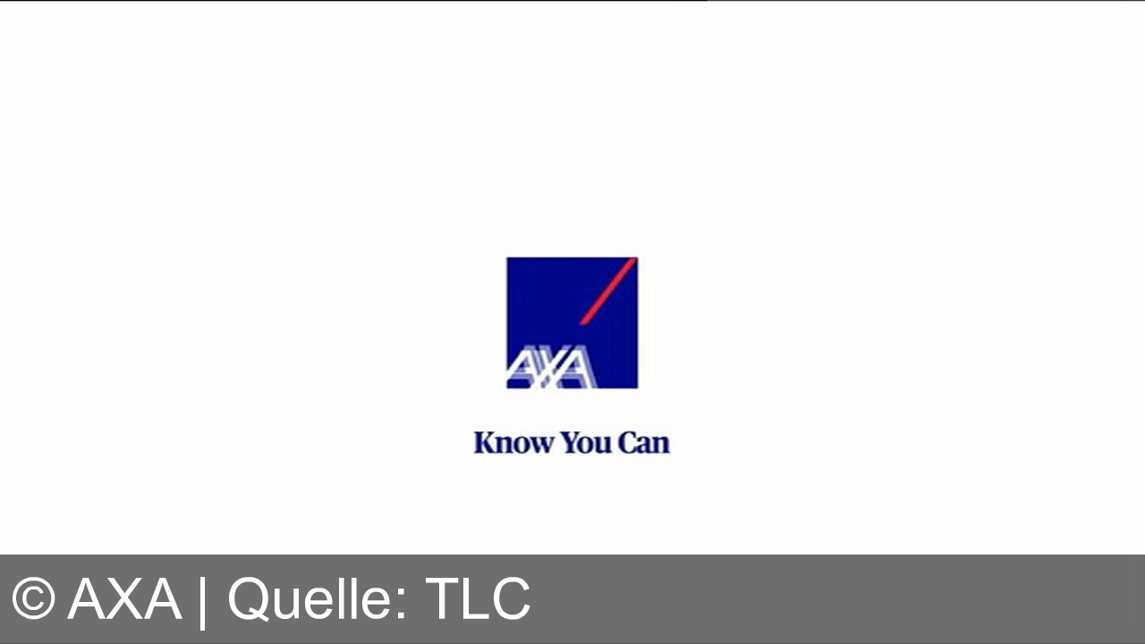 TV Werbung axa - AXA: Gemeinsam älter werden, einfach besser – weil wir zusammengehören. Know You Can.