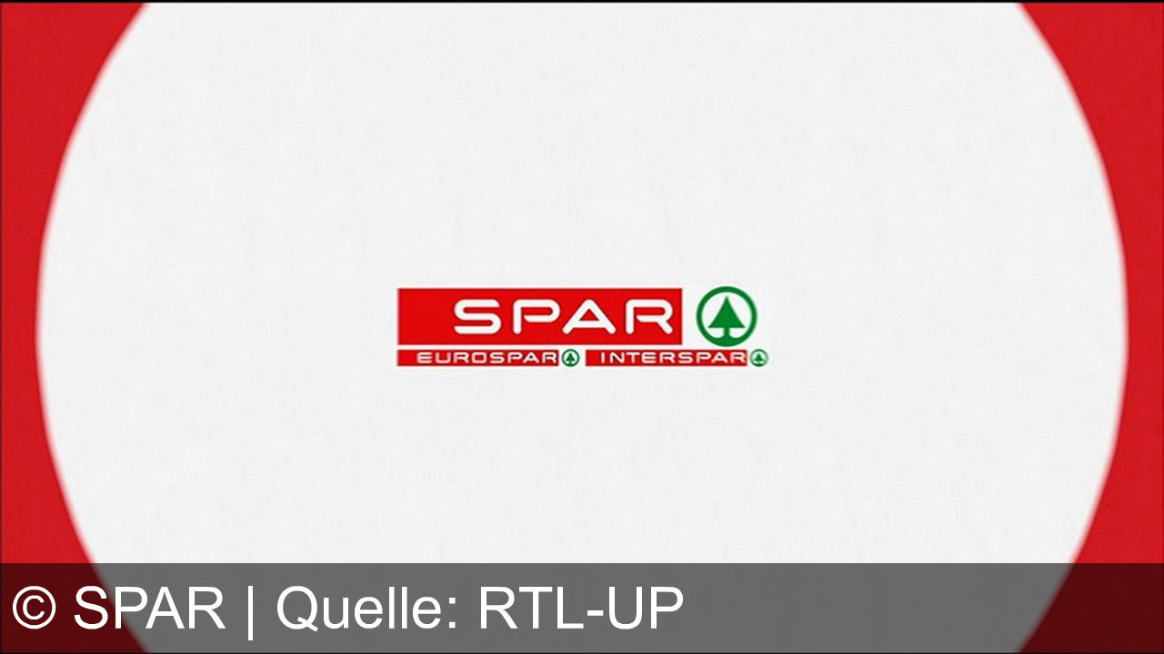 TV Werbung spar - So spart Österreich: Despar Pasta und Tann Frankfurter bei SPAR, EUROSPAR und INTERSPAR: Großpackungen zum Vorteilspreis – so spart Österreich!