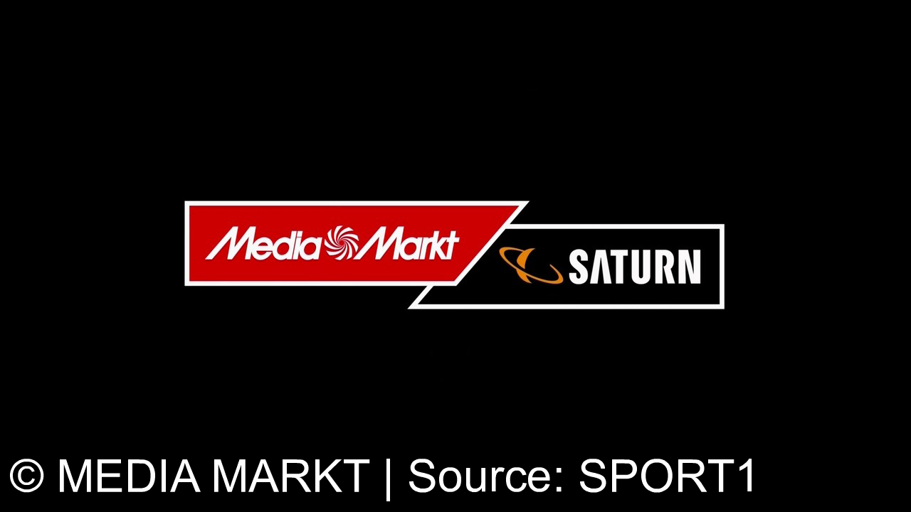 TV Werbung media markt - Hightech für alle: Top Samsung-Deals bei Media Markt & Saturn! Spare 250 € Cashback auf den 65" OLED 4K TV plus 6 Monate WOW – nur 1.699 € zur IFA! Entdecke Innovation made for Germany.