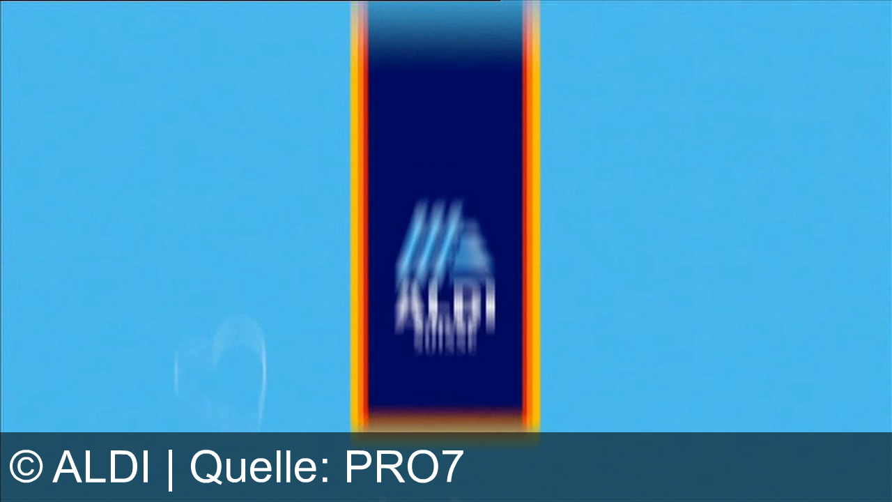 TV Werbung aldi - Aldi Suisse Superdeal: Spare bis zu 33 % auf laktosefreies Milchgetränk, Cashews und kalifornische Baumnüsse. Aldi – mehr fürs Leben! Jetzt auf aldi-suisse.ch entdecken.