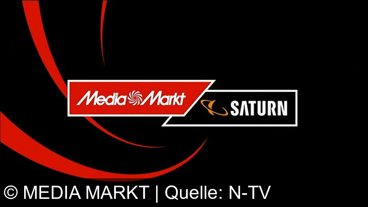 TV Werbung media markt - Nur bis 9. August: Spare Seite für Seite mit dem Media Markt Saturn Gutscheinheft! Entdecke Top-Angebote wie das HP OmniBook 5 mit AMD Ryzen AI für nur 899€. Let's go!