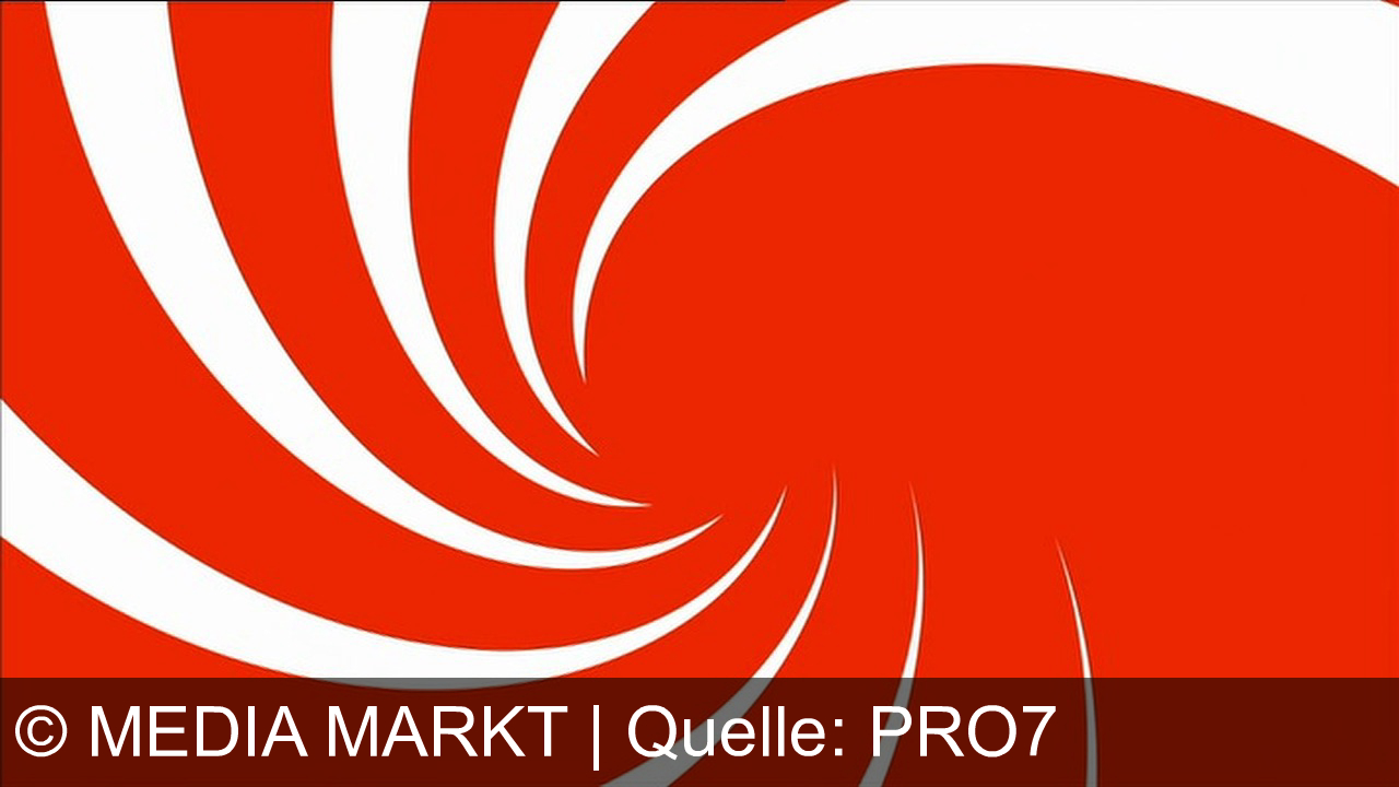 TV Werbung media markt - Weihnachten mit Media Markt: Smartphone, Buch – Technik und Freude vereint! Mach dein Fest zum Showtime-Moment – Media Markt, alles, was du brauchst, für ein strahlendes Zuhause.