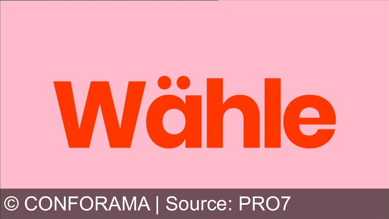 TV Werbung conforama - Wähle Sparen mit Conforama! Entdecke unschlagbare Angebote bis zu 70% Rabatt. Was wählst du?