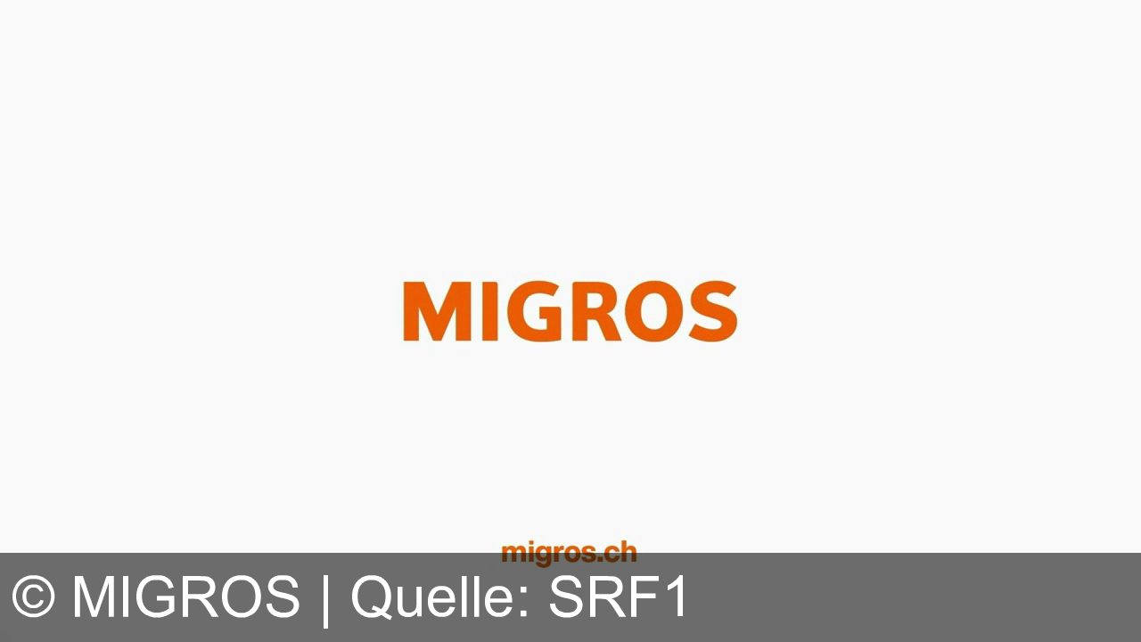 TV Werbung migros - Black Friday bei Migros: 30% auf Spielwaren, 40% auf Kaffeekapseln (ab 2 Stk.) und Erwachsenenmode, 25% auf ausgewählte Elektronik! Nur diese Woche, nur bei migros.ch.