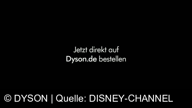 TV Werbung dyson - dyson v15 detect, dyson purifier humidify+cool formaldehyde