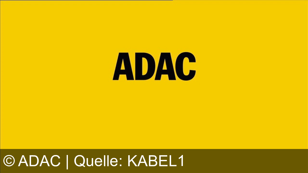 TV Werbung adac - Mobil in den Frühling. Jetzt mit der neuen ADAC Motorwelt außergewöhnliche Campingplätze und Tipps zum Gebrauchtwagenkauf entdecken. Jetzt kostenfrei mitnehmen, exklusiv für Mitglieder.