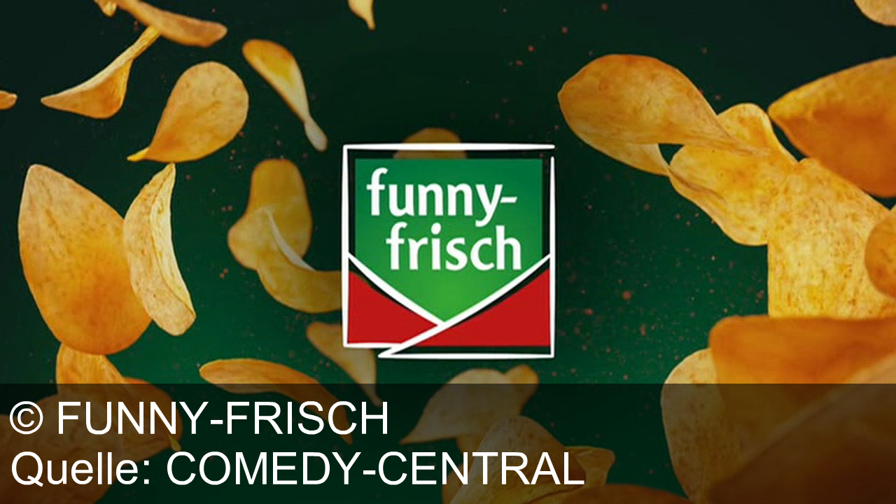 TV Werbung funny-frisch - Fußball, Spaß und Genuss – mit funny-frisch, dem offiziellen Partner der Bundesliga. Gemeinsam jubeln, knabbern, siegen!
