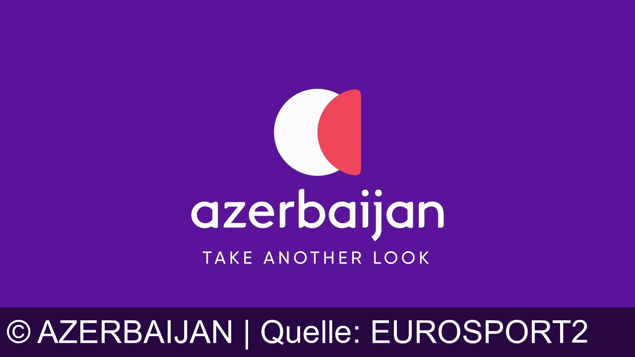 TV Werbung azerbaijan - Erlebe Abenteuer, Natur und Kultur in spektakulären Landschaften – #ExperienceAzerbaijan! Von Mountainbike, Paragliding und Snowboarden bis zu traditionellem Tee: Azerbaijan – take another look.