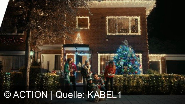 TV Werbung action - Erleben Sie mit der Action App die schönsten Momente zum niedrigsten Preis. Shoppen Sie in über 500 Filialen in Deutschland. Kleine Preise, große Freude bei Action.