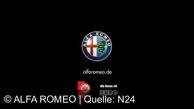 TV Werbung alfa romeo - Ein Augenblick reinster Fahrfreude ist die Essenz jahrelanger Forschung, die Entwicklung von Technologien, Materialien und Erfahrung. All das für diese eine Kurve. Pure Technologie, pure Begeisterung. Die neuen Mito und Giulietta Quadrifoglio Verde. Pur Alfa Romeo.