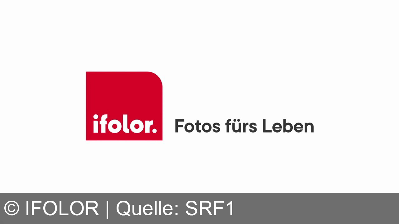 TV Werbung ifolor - Auch wenn es mit der Landung nach dem Skydive nicht so optimal klappt ;) Mit ifolor Lieblingsmomente beim Skydiving als Fotobuch, Kalender oder Leinwand verewigen. Fotos fürs Leben – nur auf ifolor.ch!
