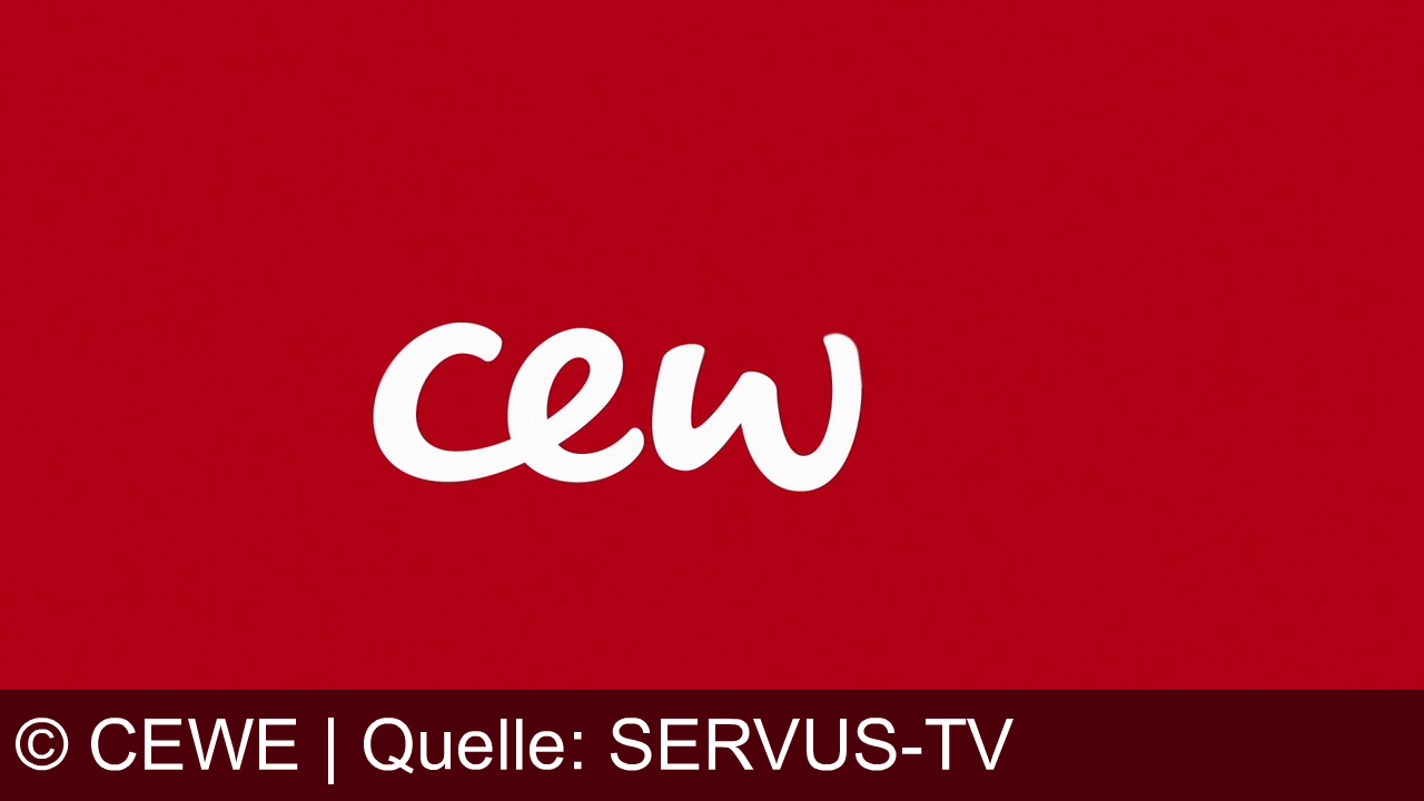 TV Werbung cewe - Feiere festliche Momente mit dem CEW-Familienkalender – Lieblingsfotos als Geschenk! Jetzt bis 20.12. bestellen und pünktlich zum Fest Freude schenken.