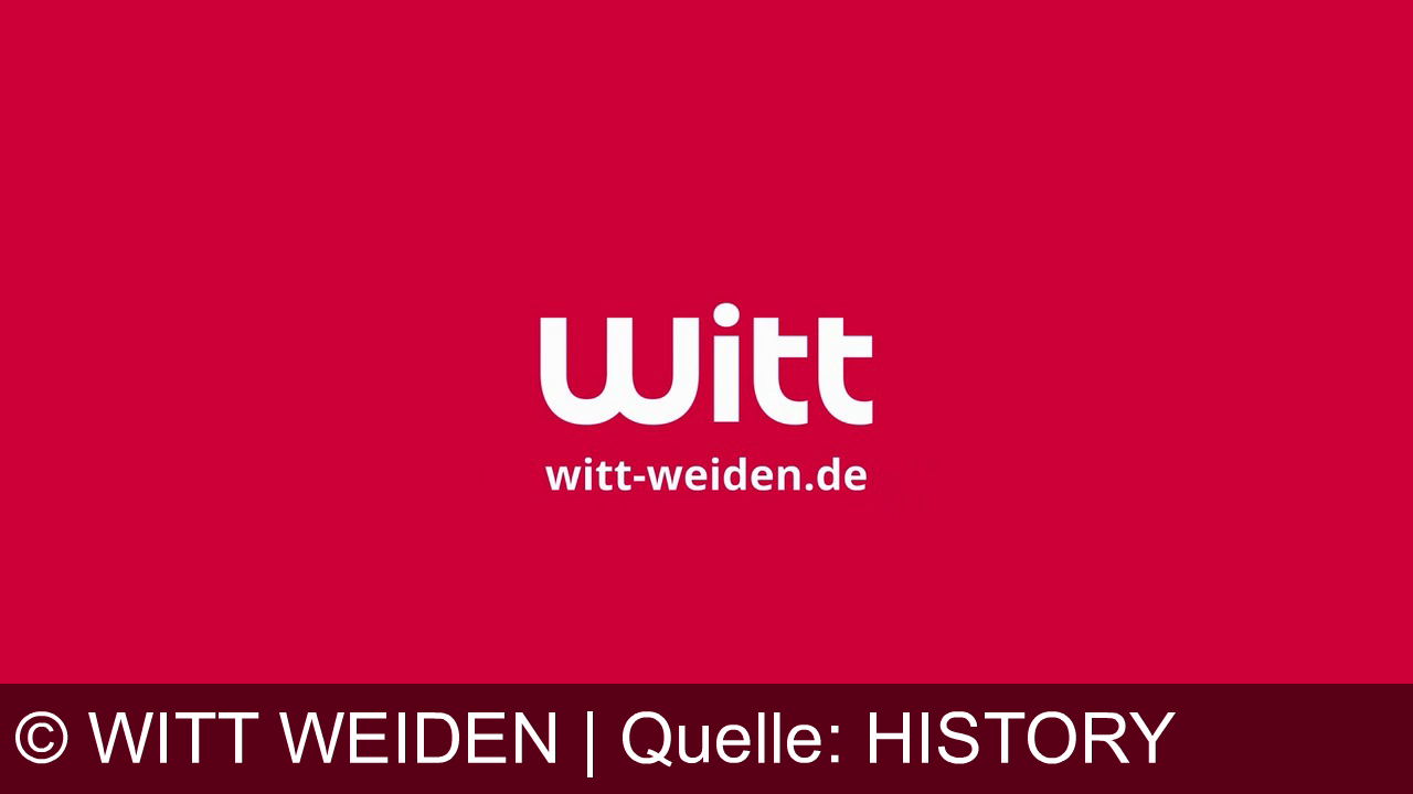 TV Werbung witt weiden - Witt bietet Mode, die perfekt passt und in vielen Größen verfügbar ist. Mit dem Code WIT15 erhalten Sie 15 Euro Rabatt auf Ihre nächste Bestellung. Jetzt auf witt-weiden.de shoppen und sparen.