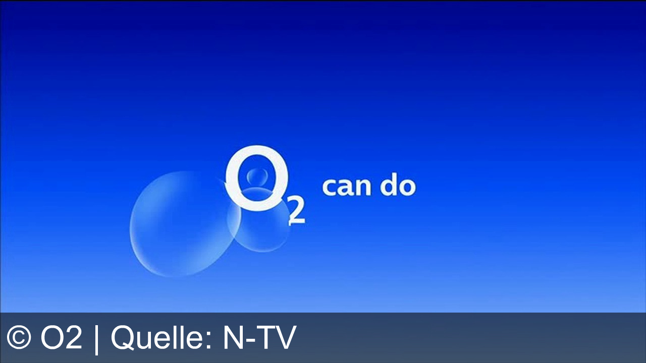 TV Werbung o2 - Erlebe das Google Pixel 10 Pro mit gratis Buds Pro, Unlimited-Tarif und 150 € Bonus nur bei O2. Innovative Technik, starker Deal – O2 can do.