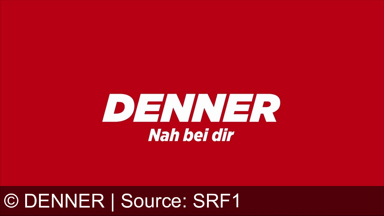 TV Werbung denner - Nur diesen Freitag und Samstag: 20% auf alle Weine und BBQ-Poulet-Mix für 7.90 CHF. Denner – Nah bei dir und immer ein Genuss!