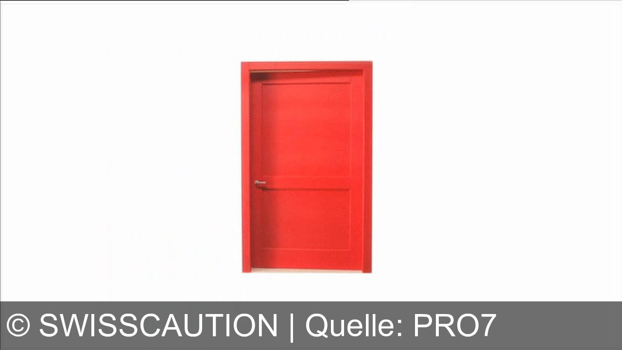 TV Werbung swisscaution - Swisscaution: Ihr Schutzstein rund? Mit unserer Mietkaution und kostenlosem 24/7-Hilfeservice.