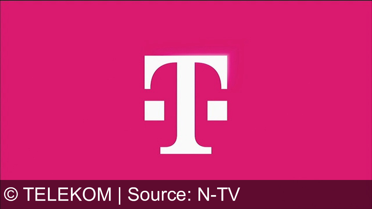 TV Werbung telekom - Die Mobile Happy Hour ermöglicht es dir, täglich eine Stunde unbegrenzt zu surfen, ohne Datenvolumen zu verbrauchen. Perfekt, um während der Happy Hour zu zocken und Spaß zu haben.
