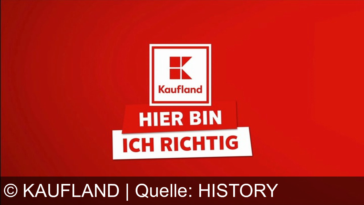 TV Werbung kaufland - Entdecke die Vielfalt bei Kaufland: Philadelphia Frischkäse und Nestlé Schöller Eisgenuss zu unschlagbaren Preisen. Kaufland – Hier bin ich richtig!