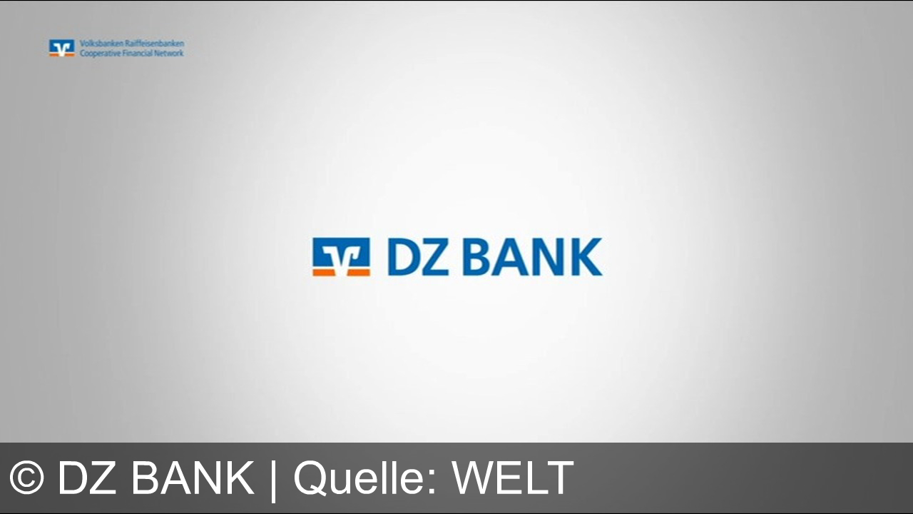TV Werbung dz bank - Starke Wurzeln für Ihre Zukunft: Die DZ BANK vereint Stabilität und Flexibilität und eröffnet neue Wachstumschancen im dynamischen Markt Singapur.