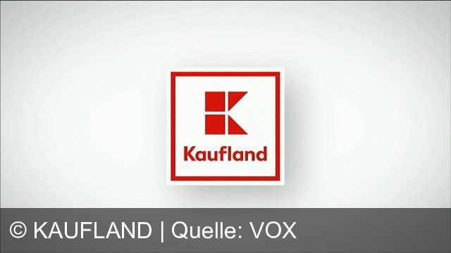 TV Werbung kaufland - Discount-billig (billig wie beim Dicounter) bei Kaufland.