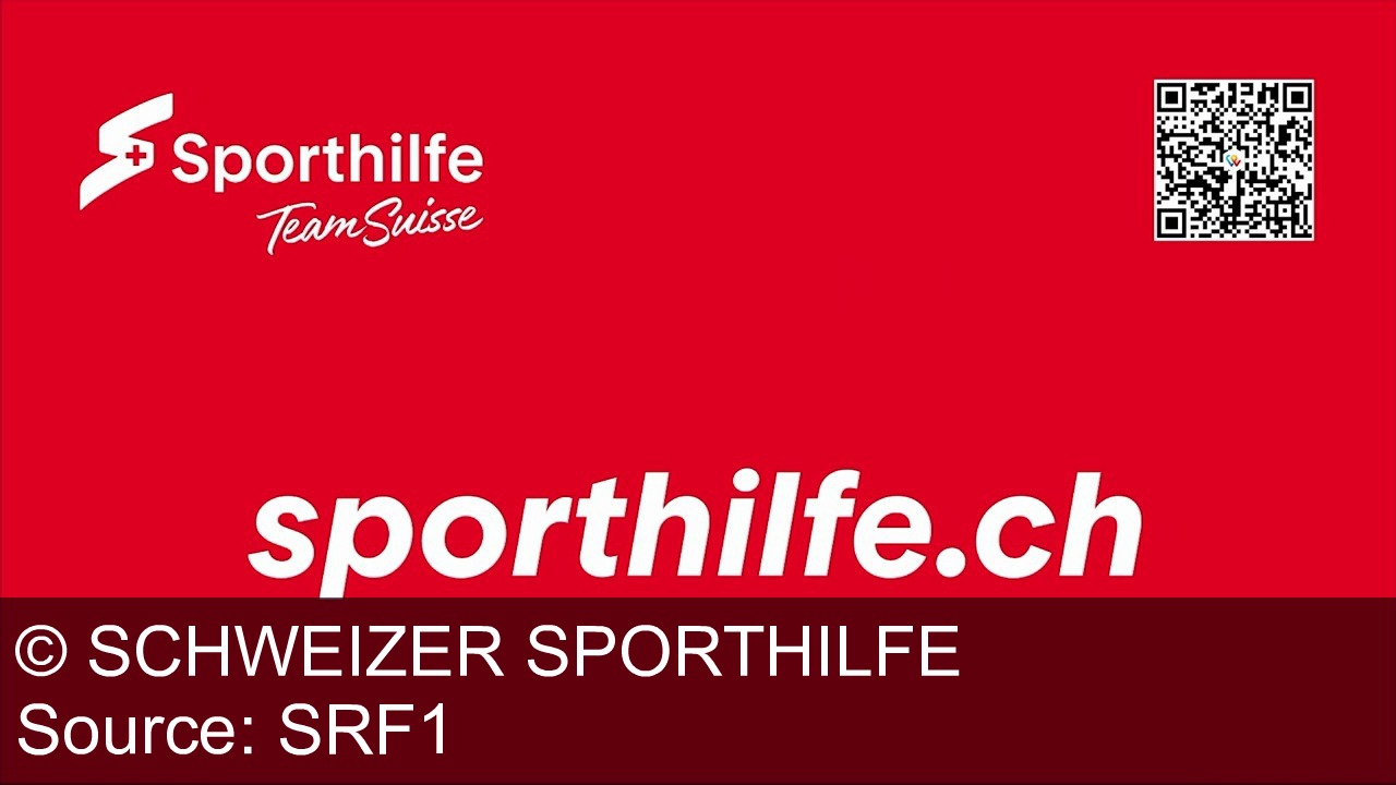 TV Werbung schweizer sporthilfe - Unterstützen Sie Schweizer Sporttalente mit der Sporthilfe! Ihre Spende hilft Athleten wie Beachvolleyball- und Skirennsport-Profis, international erfolgreich zu sein. Besuchen Sie sporthilfe.ch.