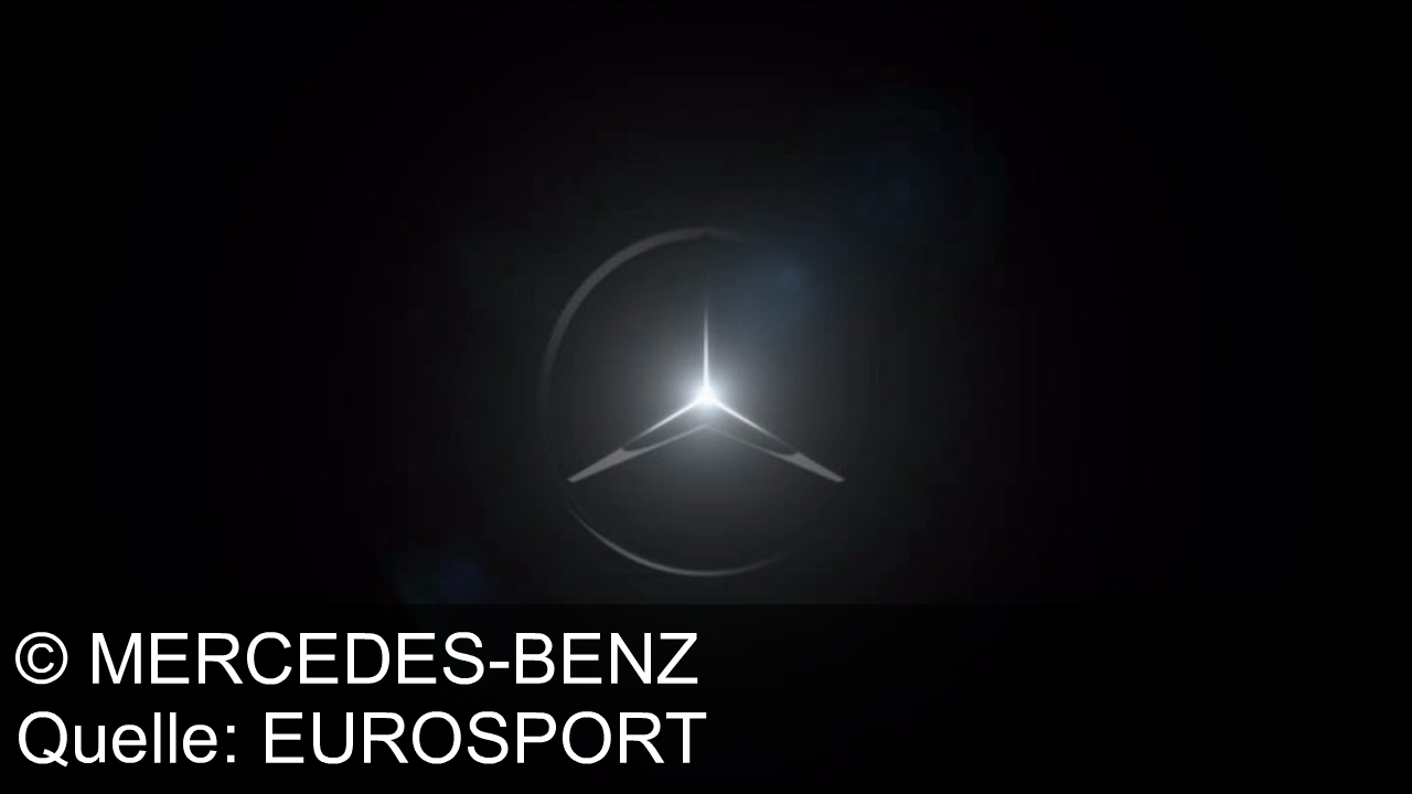TV Werbung mercedes-benz - Entscheide dich für Antrieb und Stil: Mercedes-Benz EQE SUV, GLE oder GLE Plug-in Hybrid – Deine Wahl, dein Antrieb, dein Mercedes-Benz.