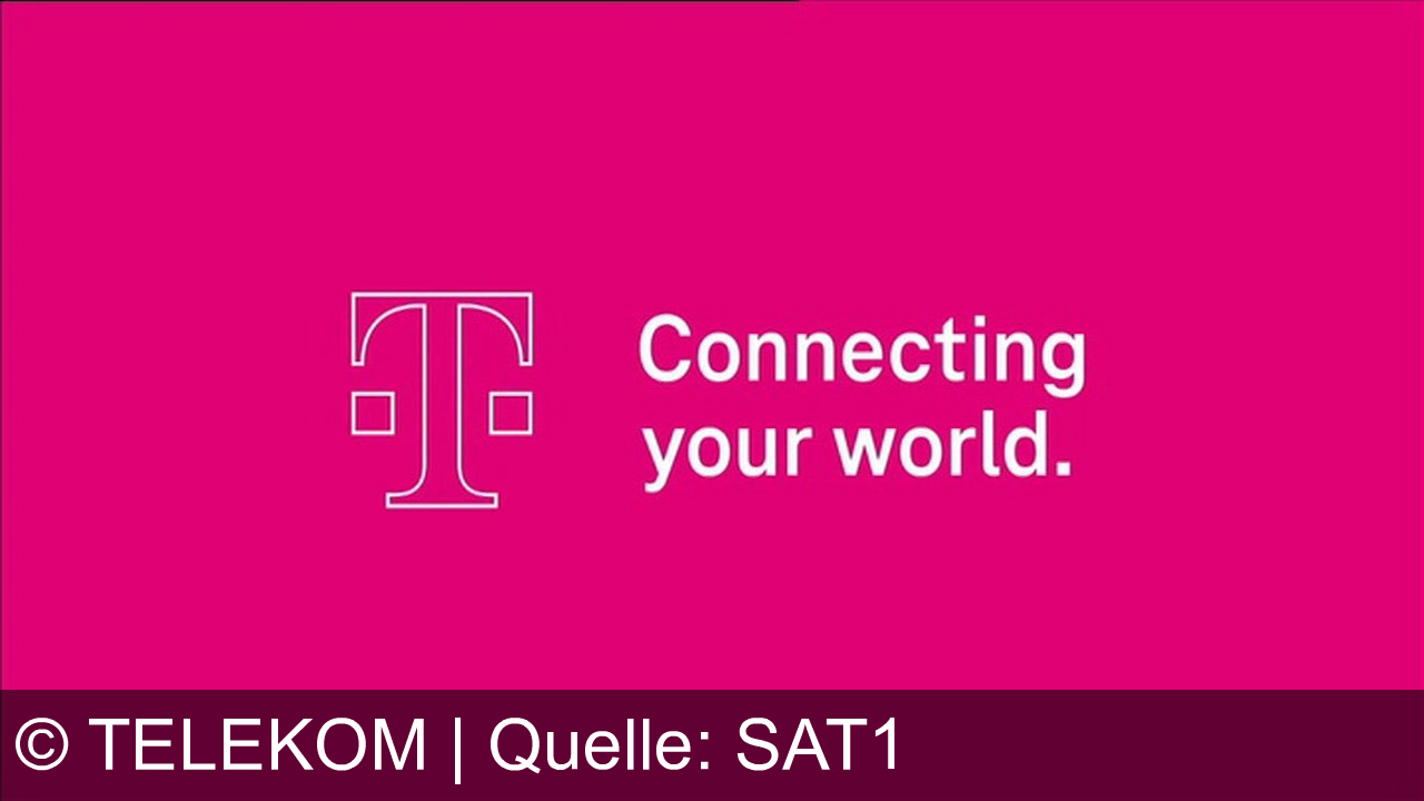 TV Werbung telekom - Erlebe endlose Freude mit T-Mobile: Unbegrenztes 5G für dich und deine Liebsten, jetzt mit den neuen Magenta-Mobil-Tarifen. Mehr als nur ein Netz, es ist deine Verbindung zur Welt.