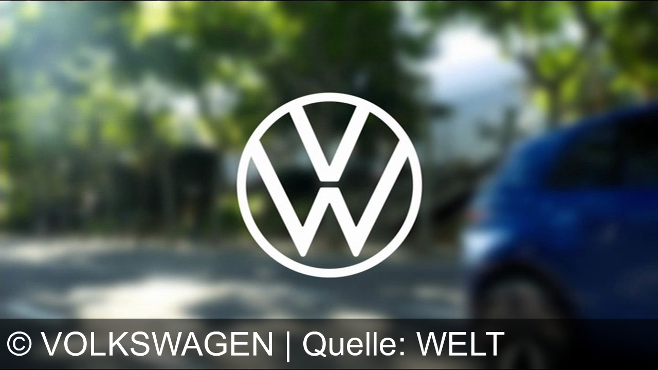 TV Werbung volkswagen - Eine Spur extra: Erlebe modernen Komfort und Technologie mit dem neuen, vollelektrischen Volkswagen ID. Polo – jetzt bei den ID. Polo Days!