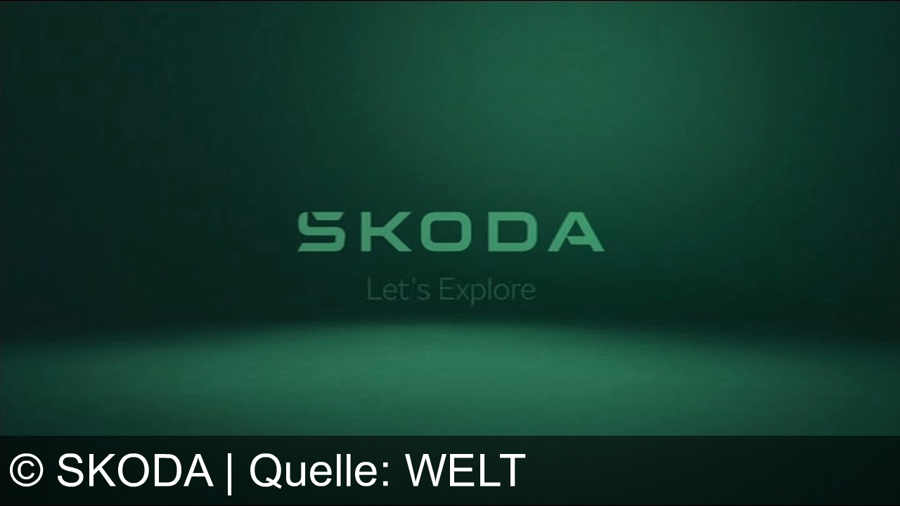 TV Werbung skoda - Entdecke den neuen ŠKODA ELROQ in diesem Computergenerierten TV-Spot in einer fiktiven Welt: So hell wie der Mond, so erhöht wie der Flamingo, so entspannt reisen wie eine Wolke. Komfort und Technologie vereint - Let's Explore!