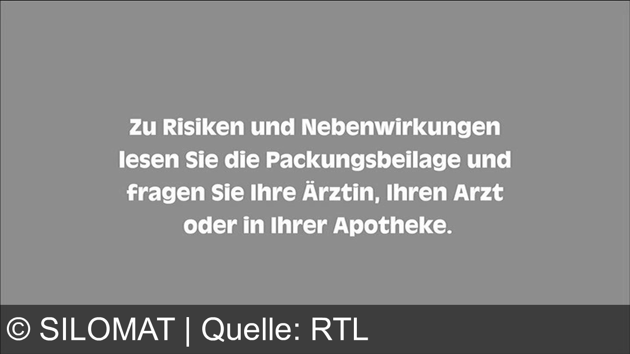 TV Werbung silomat - Silomat: Das starke Duo gegen Husten – tagsüber leicht abhusten, nachts ruhig schlafen. Erlebe das blaue Wunder für deine Gesundheit!